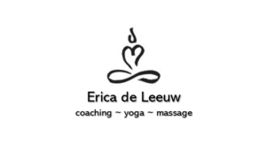 Logo Erica de Leeuw